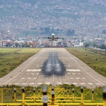 U Svetoj dolini niče kontroverzan projekt, mje&scaron;tani zabrinuti: 'To područje će biti drugačije'