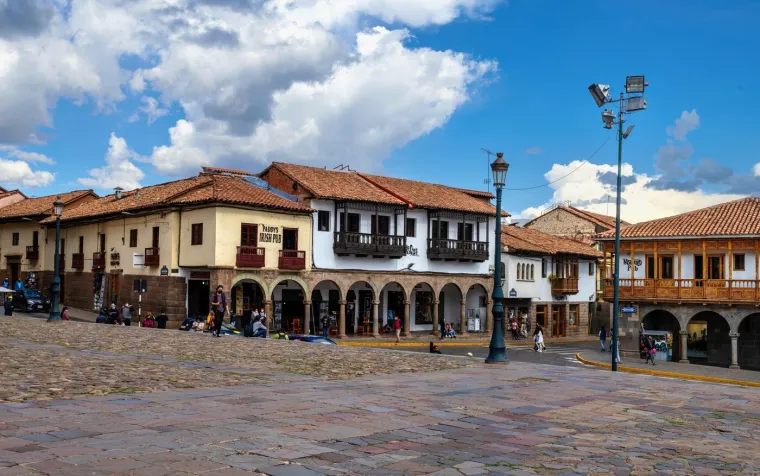 U Svetoj dolini niče kontroverzan projekt, mje&scaron;tani zabrinuti: 'To područje će biti drugačije'