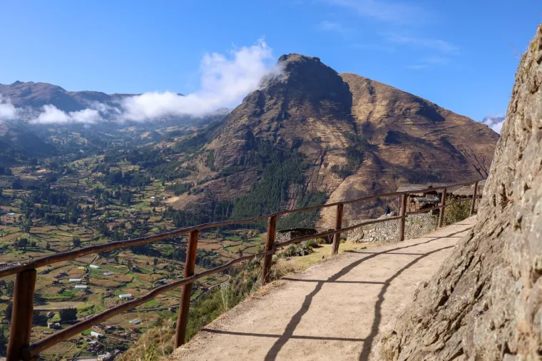 U Svetoj dolini niče kontroverzan projekt, mje&scaron;tani zabrinuti: 'To područje će biti drugačije'