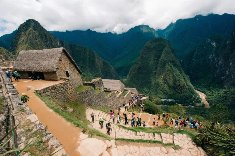 U Svetoj dolini niče kontroverzan projekt, mje&scaron;tani zabrinuti: 'To područje će biti drugačije'
