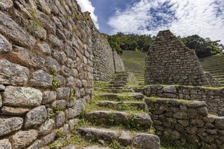 U Svetoj dolini niče kontroverzan projekt, mje&scaron;tani zabrinuti: 'To područje će biti drugačije'