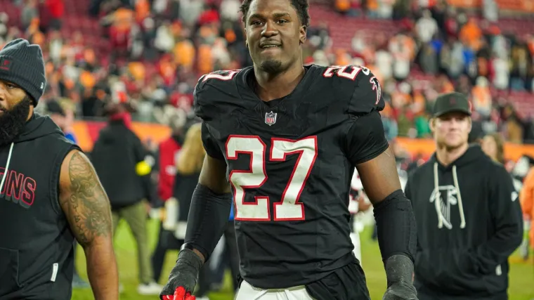 Te&scaron;ki skandal potresao američki sport: Mladi talent (22) uhićen nakon &scaron;okantnog incidenta