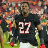 Te&scaron;ki skandal potresao američki sport: Mladi talent (22) uhićen nakon &scaron;okantnog incidenta