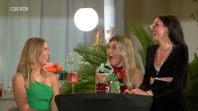 &Scaron;ok za &scaron;okom! Djevojka povukla neočekivani potez: 'Htjela bih ti se obratiti, dolazim ti'