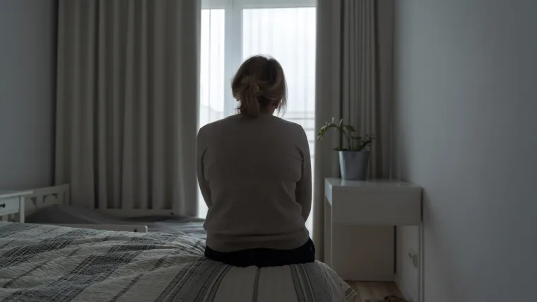 Ispovijest žene potresla Hrvatsku: 'Nakon 40 godina braka s narcisom ne mogu otići'