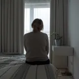 Ispovijest žene potresla Hrvatsku: 'Nakon 40 godina braka s narcisom ne mogu otići'