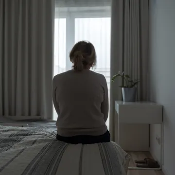 Ispovijest žene potresla Hrvatsku: 'Nakon 40 godina braka s narcisom ne mogu otići'