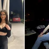 Ispala iz 'Gospodina Savr&scaron;enog', a sada živi u Dubaiju: Rubina okrenula novu stranicu