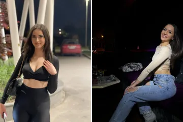 Ispala iz 'Gospodina Savr&scaron;enog', a sada živi u Dubaiju: Rubina okrenula novu stranicu