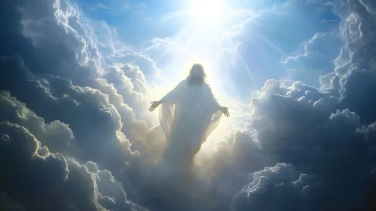 Vi&scaron;e zaradili na tome da se 'Isus ne vraća', nego na Bitcoinu: Izgledi za bizarno ulaganje udvostručeni