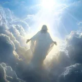 Vi&scaron;e zaradili na tome da se 'Isus ne vraća', nego na Bitcoinu: Izgledi za bizarno ulaganje udvostručeni