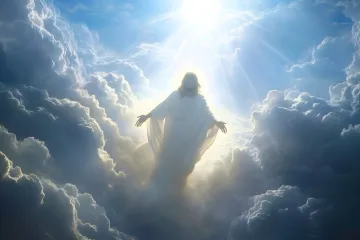 Vi&scaron;e zaradili na tome da se 'Isus ne vraća', nego na Bitcoinu: Izgledi za bizarno ulaganje udvostručeni