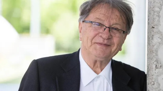 [KVIZ] Koliko zna&scaron; o Miroslavu Ćiri Blaževiću?