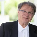 [KVIZ] Koliko zna&scaron; o Miroslavu Ćiri Blaževiću?