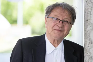 [KVIZ] Koliko zna&scaron; o Miroslavu Ćiri Blaževiću?