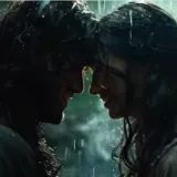 Ljubavna priča koja je stvorila Međuzemlje: Istina o Tolkienu i njegovoj muzi