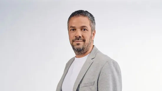 Poznati slovenski novinar nam otkriva: 'Preplavljeni smo zvijezdama, ali pravi problem je skriven&rsquo;