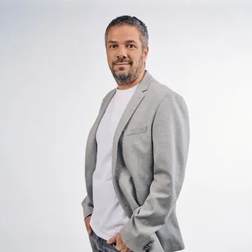 Poznati slovenski novinar nam otkriva: 'Preplavljeni smo zvijezdama, ali pravi problem je skriven&rsquo;