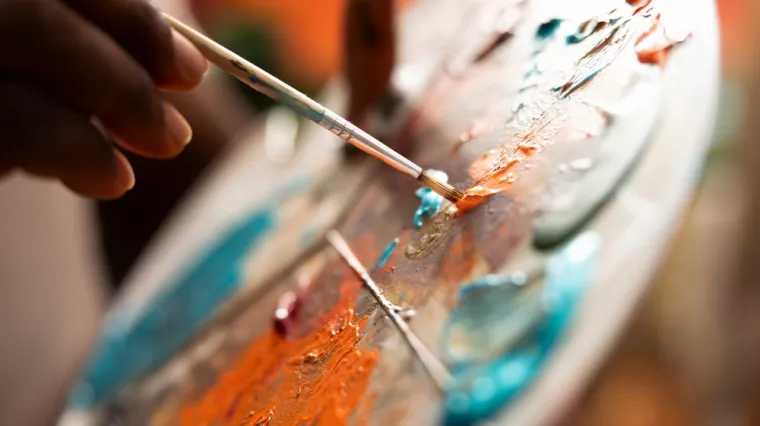 [KVIZ] Koliko zna&scaron; o najpoznatijim svjetskim slikarima?