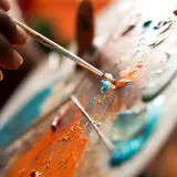 [KVIZ] Koliko zna&scaron; o najpoznatijim svjetskim slikarima?