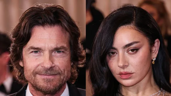 Sramotni ispad glumca: Slavnu pjevačicu uvjeravao da će htjeti djecu s 'pravim mu&scaron;karcem'