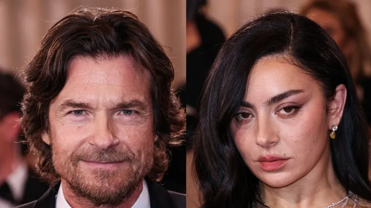 Sramotni ispad glumca: Slavnu pjevačicu uvjeravao da će htjeti djecu s 'pravim mu&scaron;karcem'