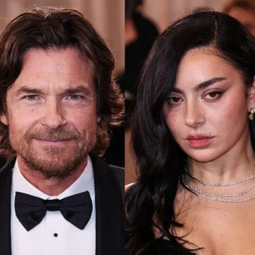 Sramotni ispad glumca: Slavnu pjevačicu uvjeravao da će htjeti djecu s 'pravim mu&scaron;karcem'