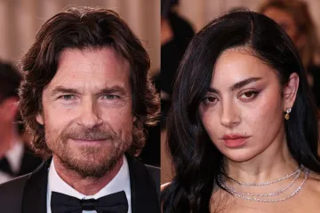 Sramotni ispad glumca: Slavnu pjevačicu uvjeravao da će htjeti djecu s 'pravim mu&scaron;karcem'