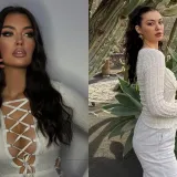 Tko je lijepa Slavonka koja je prva ispala iz Petrova tima? Upoznajte atraktivnu Manuelu