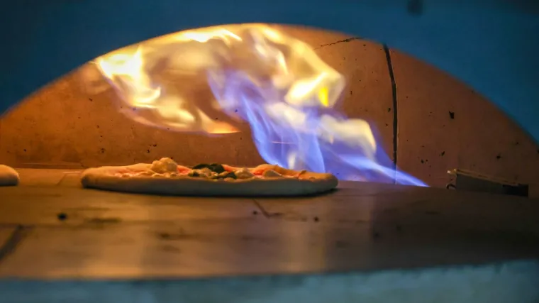 Progla&scaron;ene najbolje pizze na svijetu: Iznenadit će vas tko je na prvom mjestu