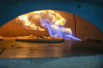 Progla&scaron;ene najbolje pizze na svijetu: Iznenadit će vas tko je na prvom mjestu