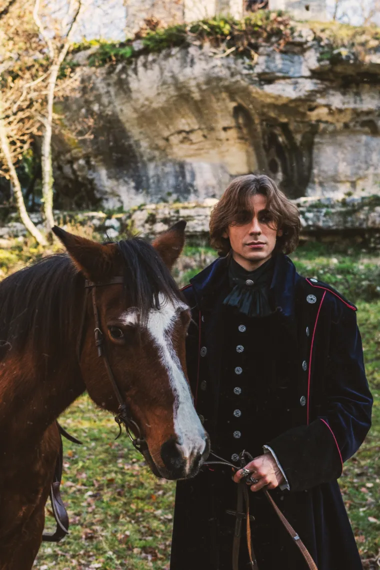 Devin Juraj otkriva &scaron;to možemo očekivati na Dori i za&scaron;to vjeruje u novu generaciju glazbenika