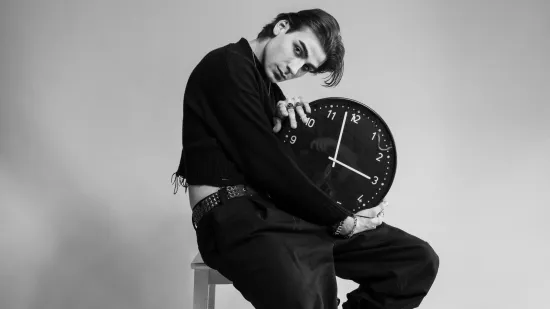 Devin Juraj otkriva &scaron;to možemo očekivati na Dori i za&scaron;to vjeruje u novu generaciju glazbenika