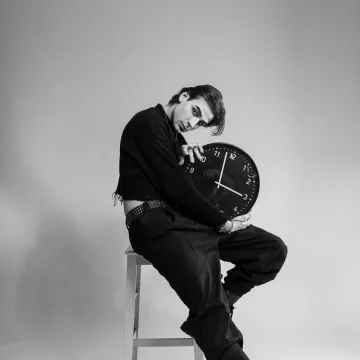 Devin Juraj otkriva &scaron;to možemo očekivati na Dori i za&scaron;to vjeruje u novu generaciju glazbenika