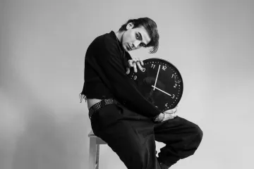 Devin Juraj otkriva što možemo očekivati na Dori i zašto vjeruje u novu generaciju glazbenika