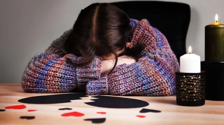 Ova četiri znaka gorko će se razočarati za Valentinovo: Pokloni će ih jednostavno zaobići