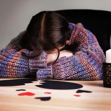 Ova četiri znaka gorko će se razočarati za Valentinovo: Pokloni će ih jednostavno zaobići