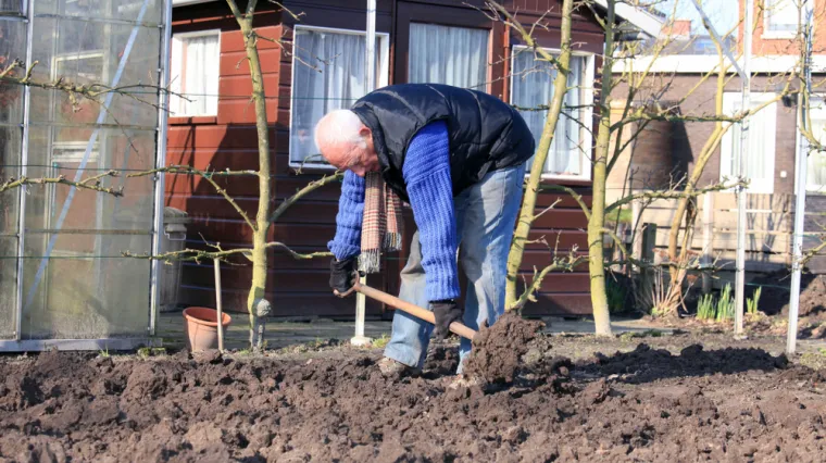 Pripremite vrt i balkon za proljeće: Ove ključne poslove trebate obaviti u veljači