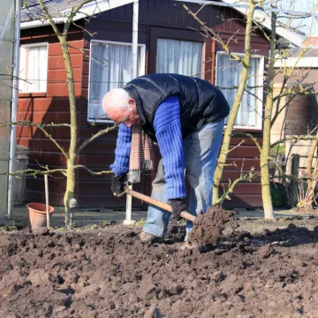 Pripremite vrt i balkon za proljeće: Ove ključne poslove trebate obaviti u veljači