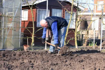 Pripremite vrt i balkon za proljeće: Ove ključne poslove trebate obaviti u veljači