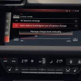 Ovo su hibridi koji se danas isplate kupiti, ima dosta SUV-ova: 'Pravi užitak u vožnji'