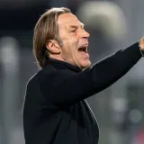 Biv&scaron;i trener Hajduka iznenadio novim poslom: Preuzima Como?