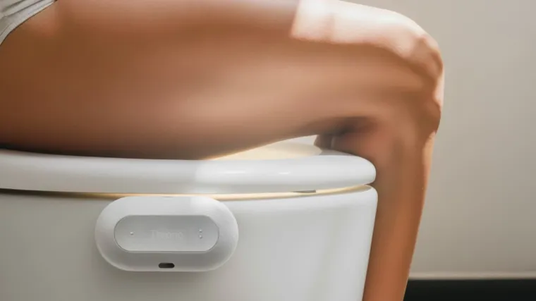 Zaboravite Google i ChatGPT: Dijagnozu će vam postaviti WC &scaron;koljka?!