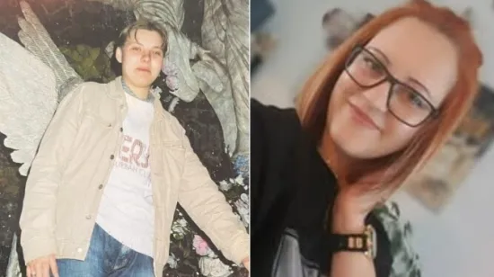 Mesarica ubila partnericu pa je prepolovila i zakopala! 15 godina kasnije 'pukla' i sve priznala