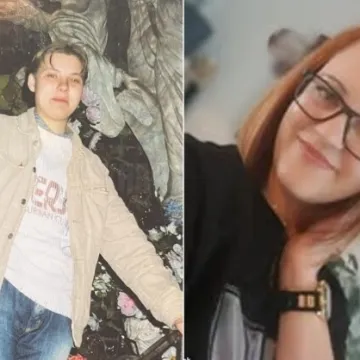 Mesarica ubila partnericu pa je prepolovila i zakopala! 15 godina kasnije 'pukla' i sve priznala