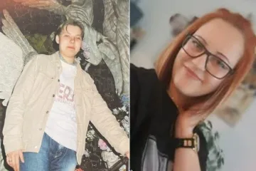 Mesarica ubila partnericu pa je prepolovila i zakopala! 15 godina kasnije 'pukla' i sve priznala