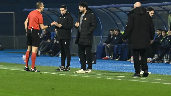 Layec objasnio odluku koja je razbjesnila Carevića