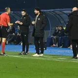 Layec objasnio odluku koja je razbjesnila Carevića