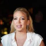 Cure novi detalji o partneru Milice Todorović: 'Bilo je jasno da to nije samo poslovni odnos'