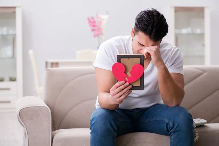 Ovi znakovi bit će najveći nesretnici za Valentinovo: Umjesto romantike čeka ih hladan tu&scaron;